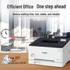 Canon LBP621CW Цветной лазерный принтер формата A4 Штепсель CN (адаптер в комплекте)