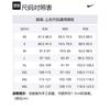 Nike Куртки Мужские Университетский Красный Лацкан Умеренный Другое FQ0407-657