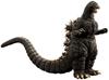 Kotobukiya Годзилла Приблизительно 200 мм высотой пластиковая модель «Годзилла против. Биолланте" (1989) не масштабный