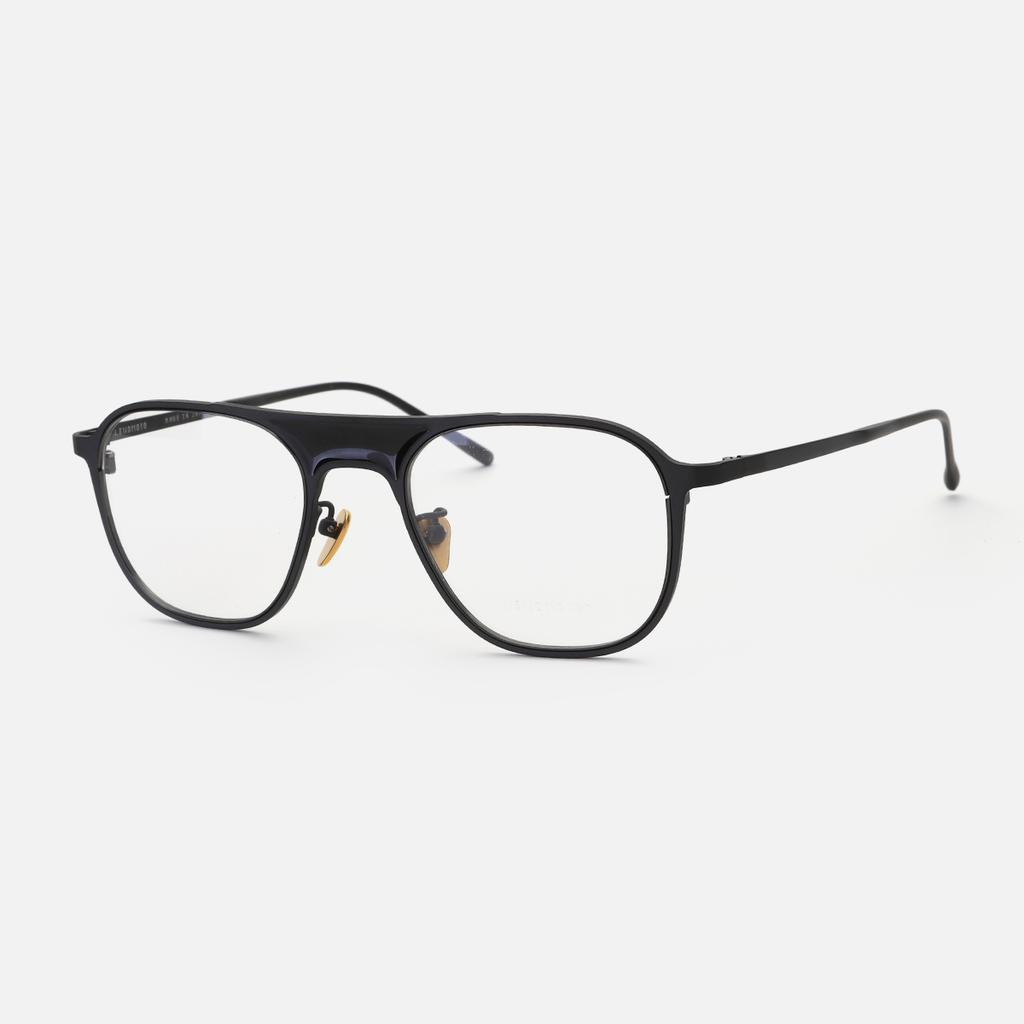 Aienomoto Ie014 Bk