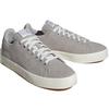 Stan Smith CS STAN SMITH CS Серый 4 ID2040 Япония [Adidas] Два/Ядро Белый/Резина 24.0 см