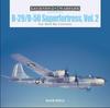 Книга B-29/B-50 Superfortress, Vol. 2 : Post???World War II and Korea