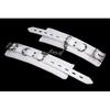 High Quality Adult Toys Sex Products Soft Leather Sponge Handcuffs Ankle Cuff Collar Bdsm Toys Bondage Gear Sex Toys Adult Games