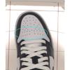 Pre-owned Jordan Air Jordan 1 Retro Low 553558-481-P26086061587774