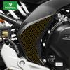 POSFIRA Наклейки на раму мотоцикла Виниловые декали для CFMoto 700MT CF Moto 700 MT MT700 2025 Аксессуары для декора мотоцикла