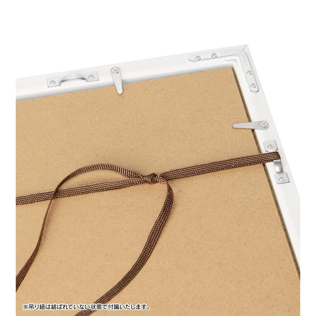 Девушки и танки: Финальная глава Оригинальная иллюстрация Нисидзуми Михо Свидание Повседневный персонаж Прекрасный Граф & Вер.