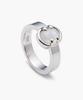Liersi Minuet Moonstone Ring (Type A)