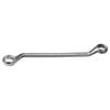 TONE Long Box Wrench Width Across Flats 32 X 36 Mm Gray (45°) HPM45-3236
