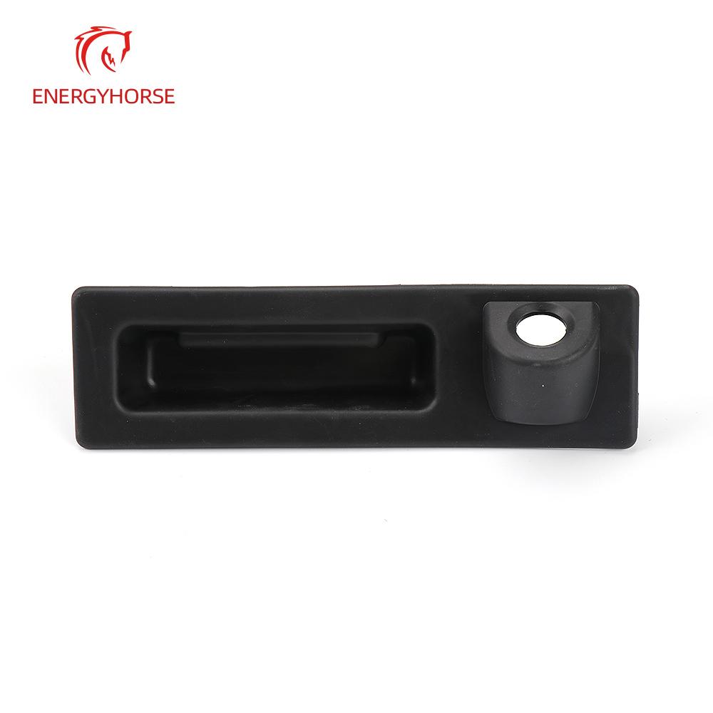 Ручка переключателя багажника автомобиля, крышка переключателя задней двери, ручка багажника для BMW F22 F30 F10 F25 F26 F15 F16 3 5 Series X3 X4 X5