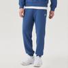Fila Базовые джоггеры