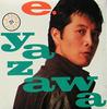 CD EIKICHI YAZAWA - Flash in Japan  9253842 Япония Японский Поп/Рок Б/У