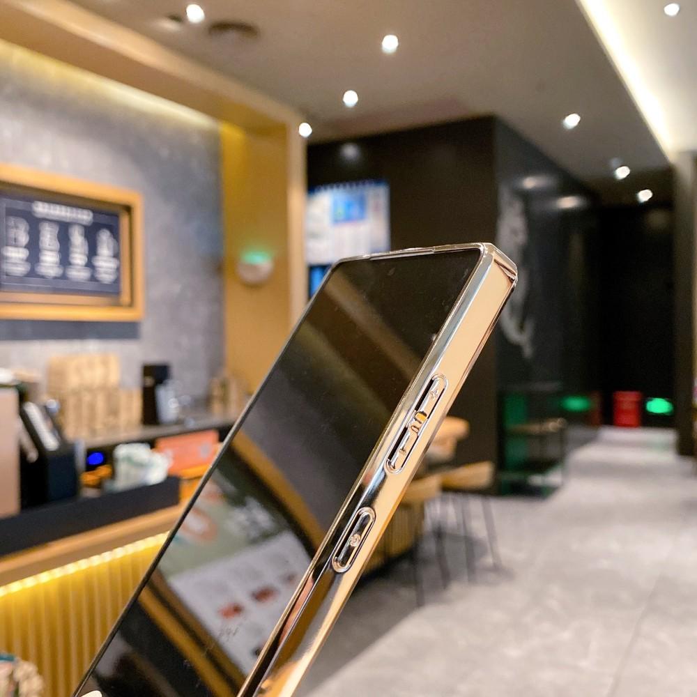 Роскошный кожаный чехол для телефона Samsung Galaxy S25 S24 S23 Ultra Plus S24 FE S23 FE S25+ S25Utra S 25 Ultra 5G Чехол TPU Fundas
