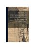 Книга Nouveau Dictionnaire Des Mots Homonymes De La Langue Francaise...