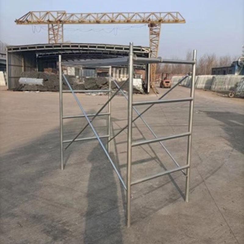 Aokewen 1.7m Modular Home Scaffolding