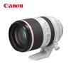 Canon Объективы с байонетом RF для системы EOS R (Китайская версия)