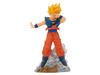 Banpresto Dragon Ball Z История Box Супер Сайян Сон Гоку vol.9
