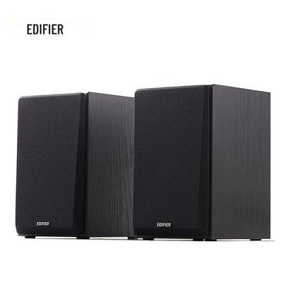 Edifier Мультимедийные колонки R980T начального уровня 2.0, штепсель CN (адаптер в комплекте)