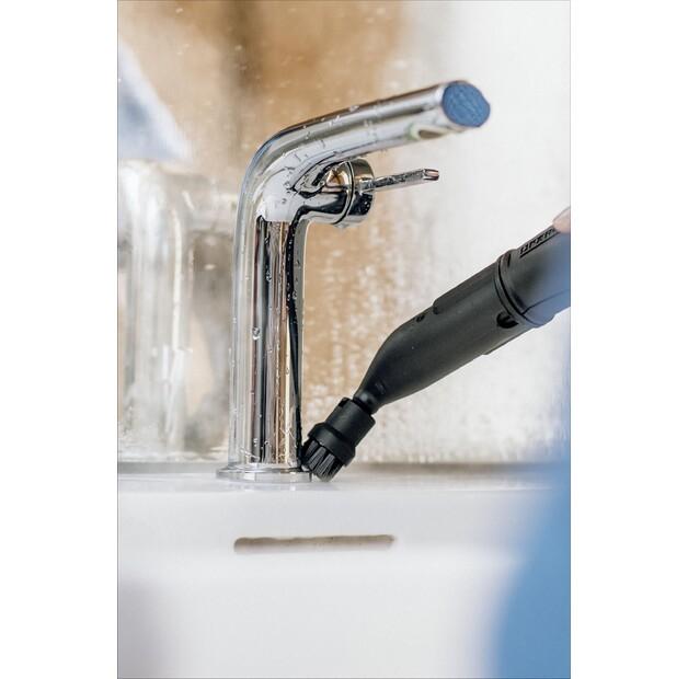 Steam Cleaner Karcher SC 5 EasyFix Iron 1.512-661.0