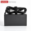 Lenovo Original 100W USB-C Laptop Power Adapter
