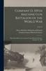 Книга Company D, 109th Machine Gun Battalion of the World War : Paper Read Before the Lebanon County Historical Society, October 19, 1923; 8, No.12