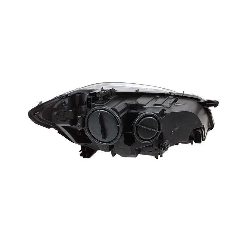 Фара R 2218202039 для Mercedes W221