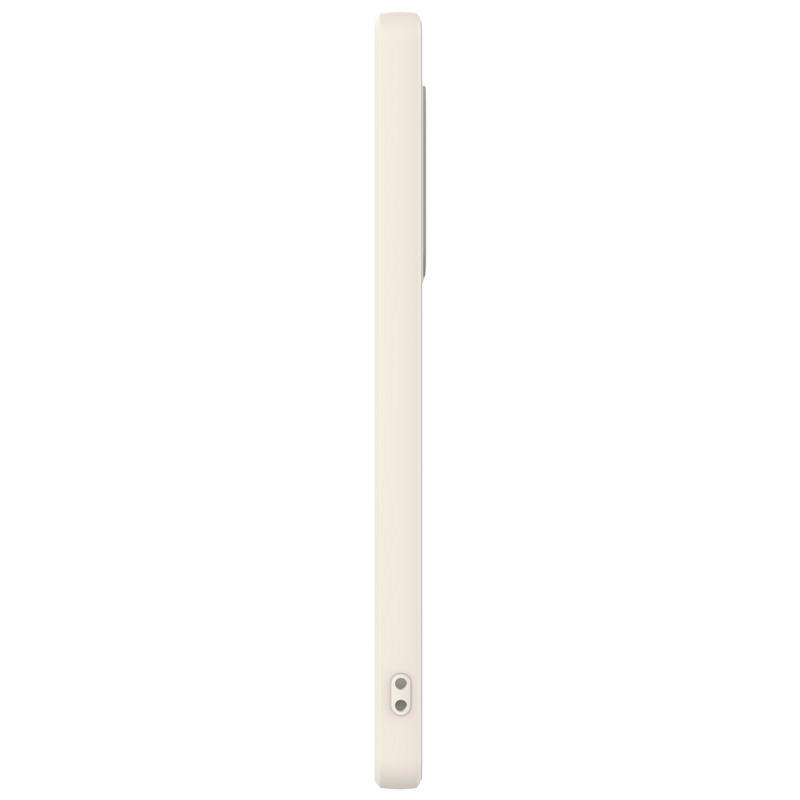 Серия IMAK UC-4 для Xiaomi Redmi Note 12 Pro Speed 5G/Poco X5 Pro 5G Чехол для телефона из ТПУ Прямоугольная кромка Защитный чехол для мобильного телефона