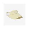 [Kids] Basic Sun Cap  Fk3cpf5381x Vaa  q0zFk3cpf5381xVaa
