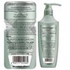 Schwarzkopf Кондиционер для восстановления водно-масляного баланса