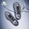 Kappa Women's 2025 Mesh Breathable Retro Running Shoes