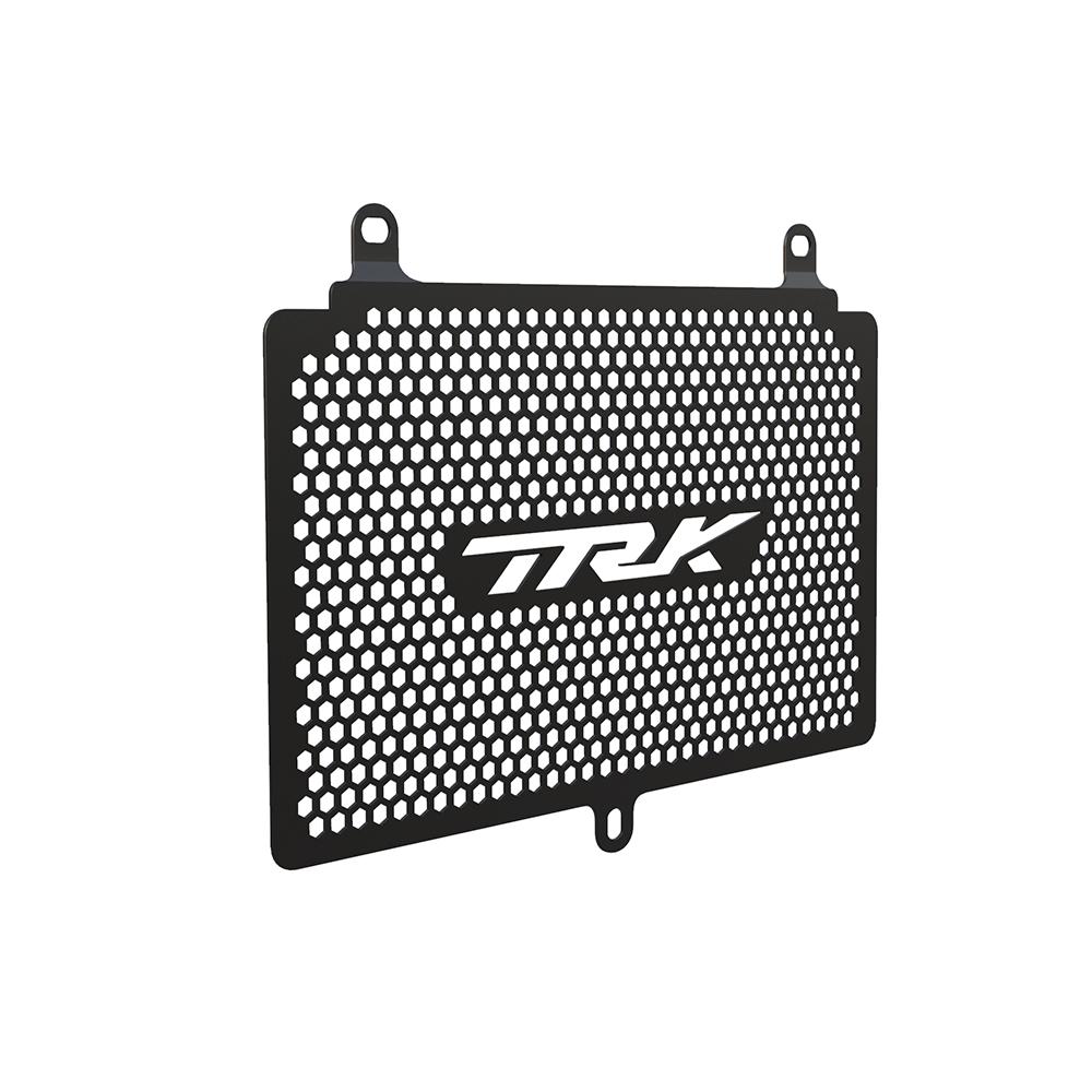 Защитная решетка радиатора для BENELLI TRK502X TRK 702 X 502X TRK702 TRK702X 2022-2023-2024 Аксессуары для мотоциклов