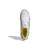 UltraBoost Lego x UltraBoost Adidas Dna FY7690