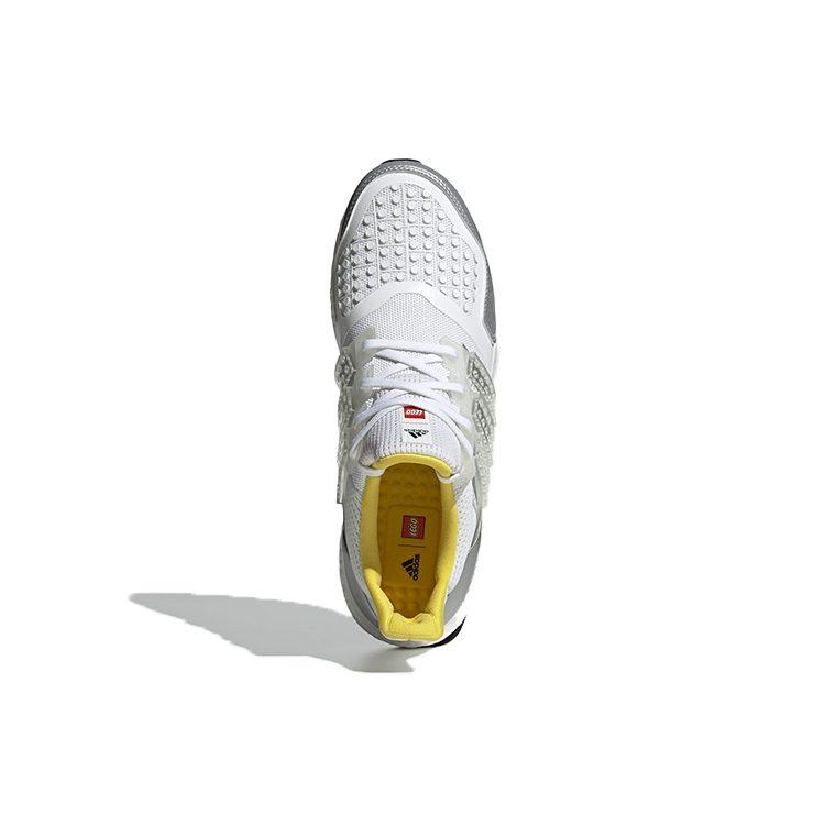 UltraBoost Lego x UltraBoost Adidas Dna FY7690