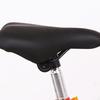 Kids Bike Saddle Replacement High Performance Soft PU Balance Seat Cushion Children Bicycle