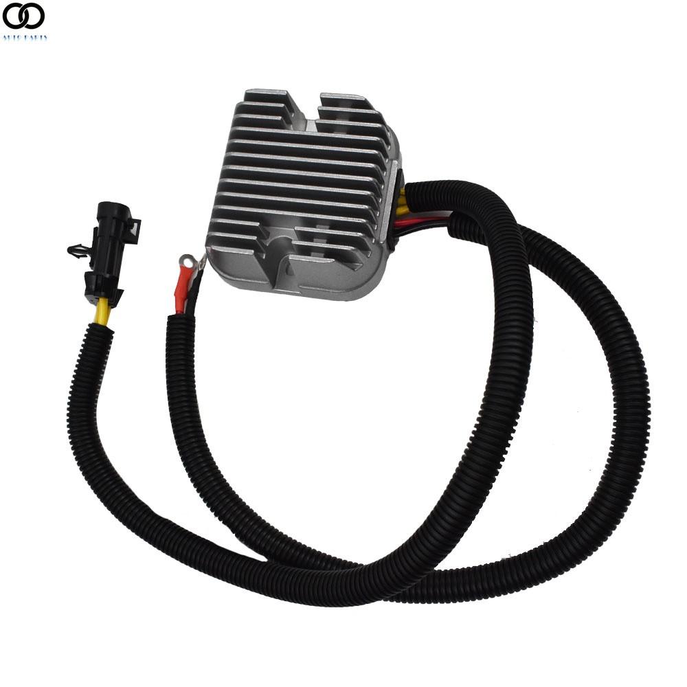 For Polaris Sportsman ACE 325 570 2014 2016 4014029 Mosfet Voltage Regulator USA