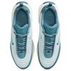 Nike Air Max Portal Дымчато-синий Пыльный кактус Женские HF3053-003