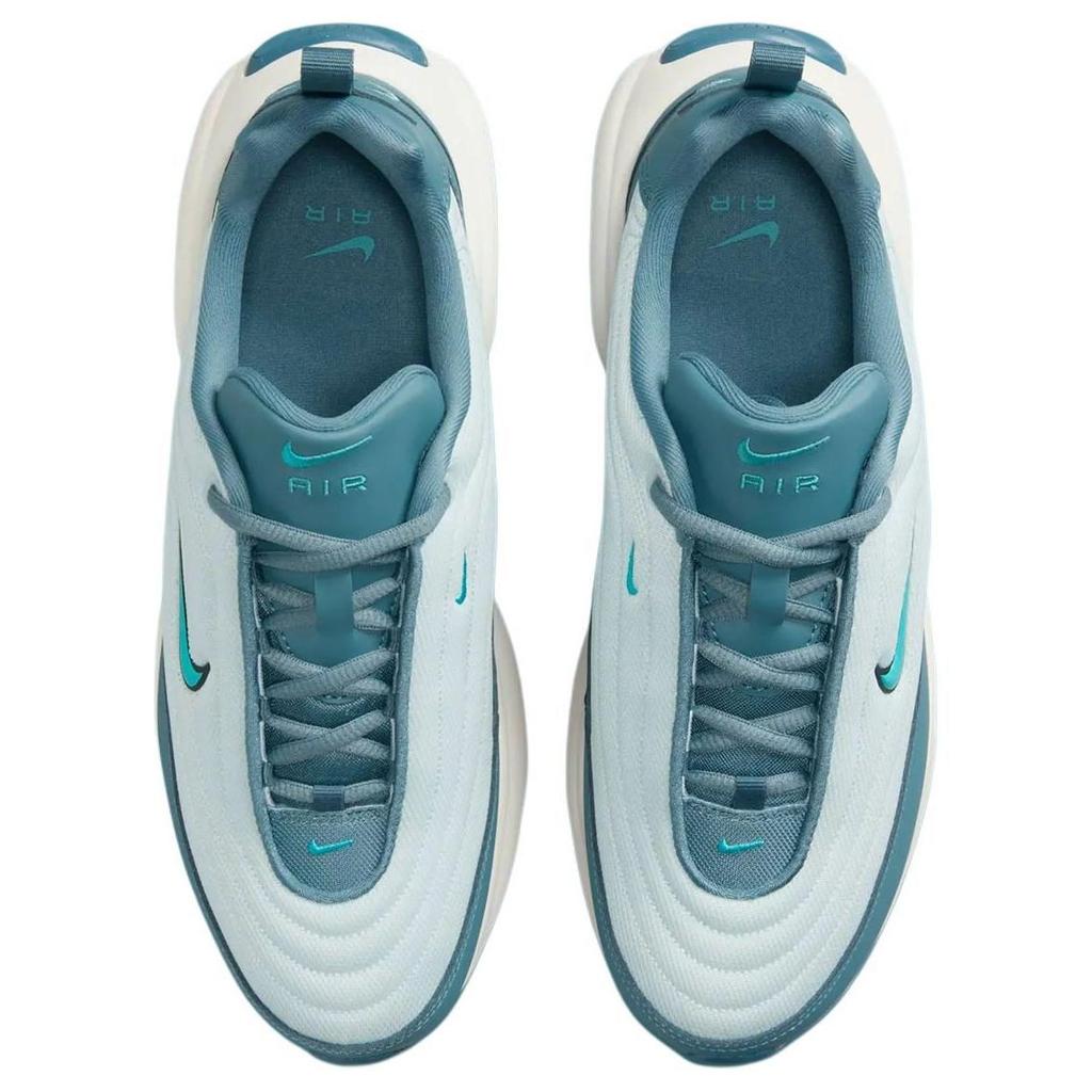 Nike Air Max Portal Дымчато-синий Пыльный кактус Женские HF3053-003
