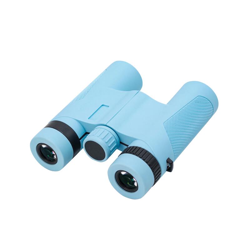 Miflame High-Magnification Portable Binoculars