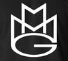 MMG Maybach Music Group Рик Росс Хип-Хоп Майами Саут-Бич Рэп S-6XL Футболка Унисекс