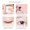 Double Eyelid Setting Cream Traceless Natural Invisible object Double Eyelid Glue Big Eye Cream Lasting waterproof Student Cosmetic Beauty Cream