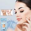 Multifunctional Anti-aging Thread Anti-wrinkle Face Filler Solid Color Wide Application 60/120Pcs