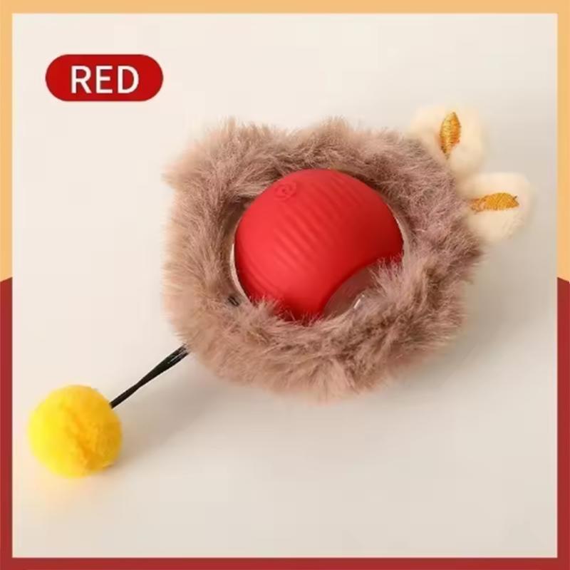 Горячие игрушки для кошек - это автоматически дразнящие кошачьи мячики и самовозбуждающие кошачьи палочки и щекотки, а также устойчивые к износу и укусам игрушки для питомцев.