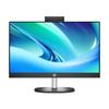 HP ZHAN 66 Pro A G10 Универсальный настольный ПК (Китайская версия)