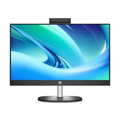 HP ZHAN 66 Pro A G10 Универсальный настольный ПК (Китайская версия)