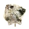 Anatase 126.4 Carats