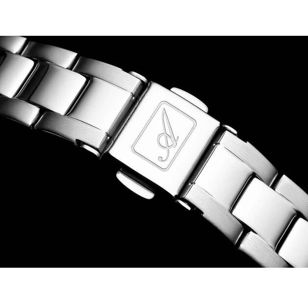 Часы Adriatica A3818.5113Q