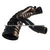 BMW MINI R55/R56/R57 1.6T Воздухозаборный шланг OE: 13717555784.