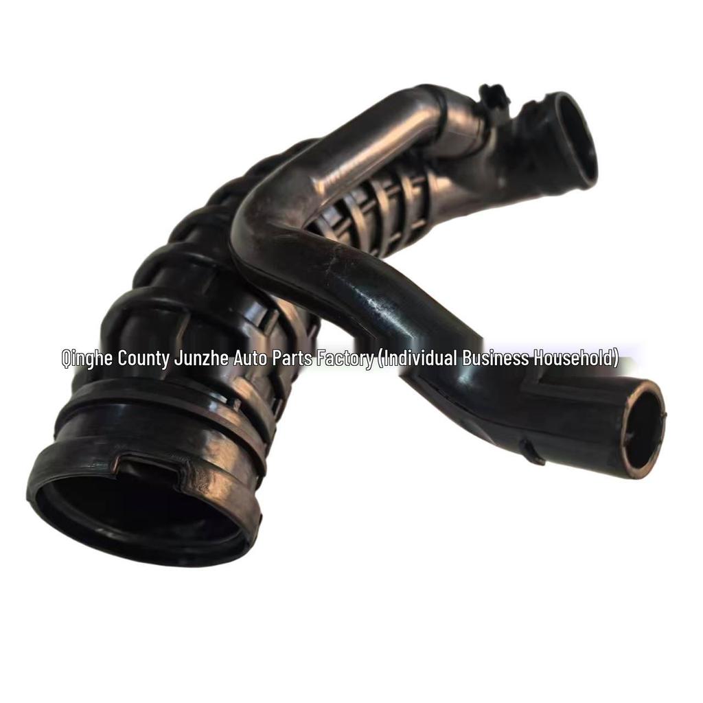 BMW MINI R55/R56/R57 1.6T Воздухозаборный шланг OE: 13717555784.