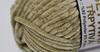 Betynka trpytiva baby yarn with lurex beige 417