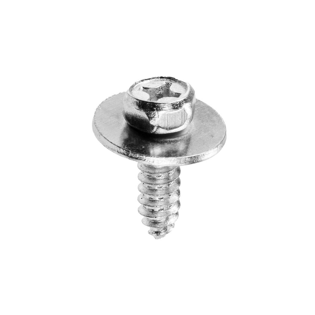 Trifon Star Screw for Toyota Peugeot Mercedes - 1 Piece