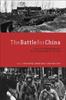Книга The Battle for China : Essays On the Military History of the Sino-Japanese War of 1937-1945